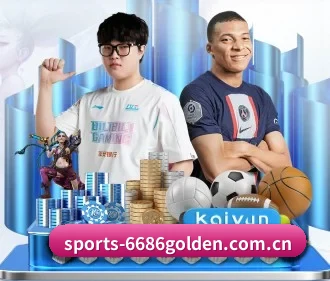 6686体育资讯 APP